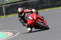 BIKES 0752