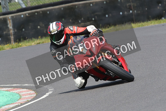 BIKES 0752