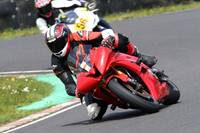 BIKES 0753