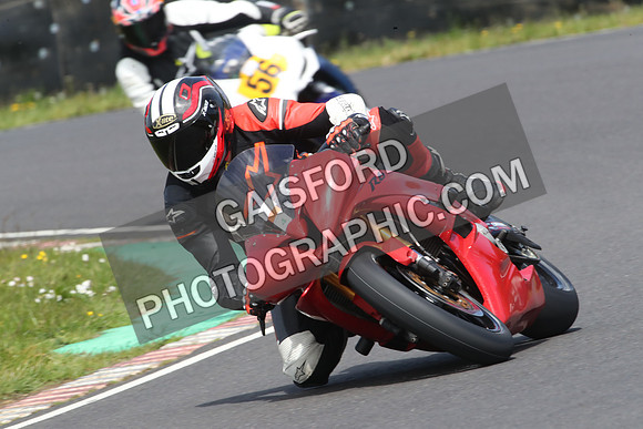BIKES 0753