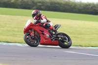 BIKES 1291