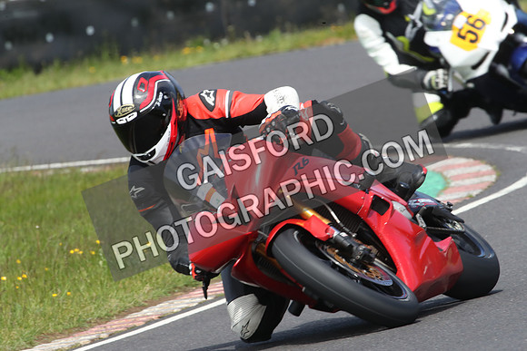 BIKES 0754