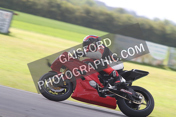 BIKES 1299