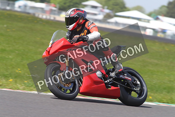 BIKES 1591