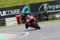 BIKES 0394