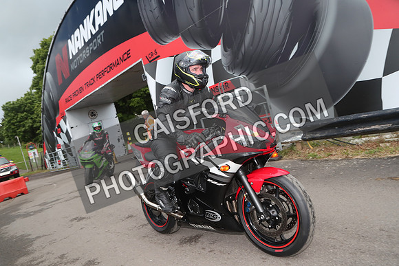 BIKES 0082