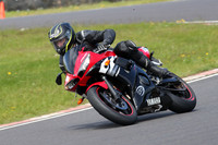 BIKES 0728