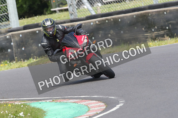 BIKES 0757