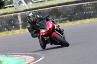 BIKES 0758