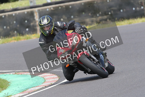 BIKES 0759