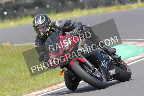 BIKES 0760