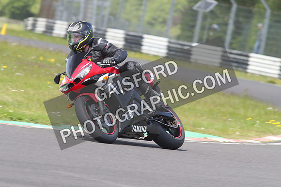 BIKES 1616