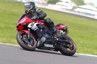 BIKES 1617