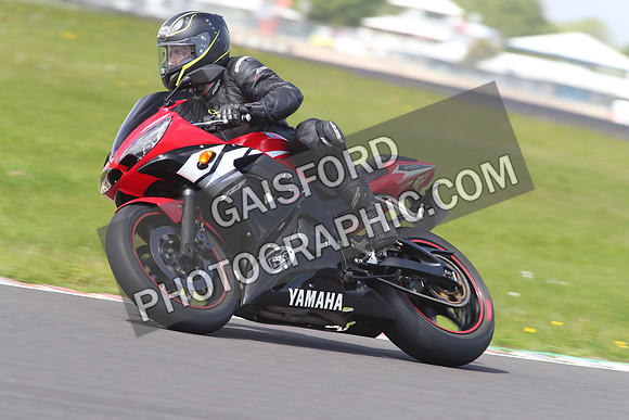 BIKES 1617