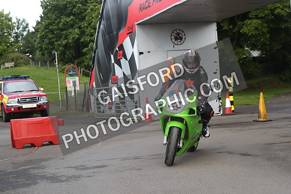 BIKES 0105