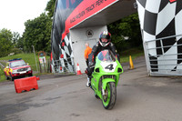BIKES 0106