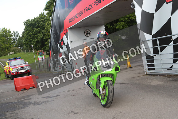 BIKES 0106