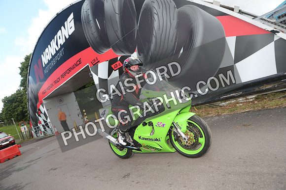 BIKES 0107