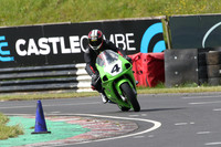 BIKES 0437