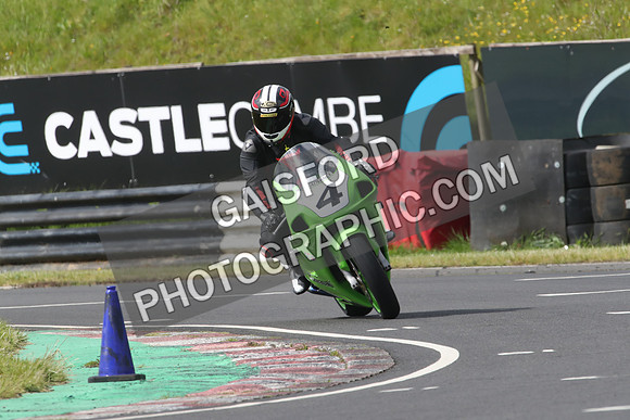 BIKES 0437