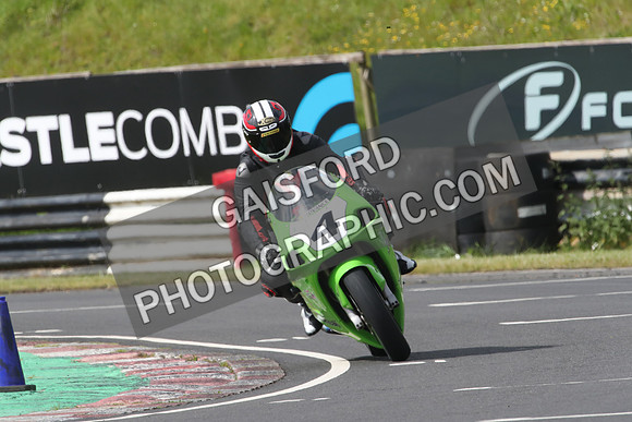 BIKES 0438