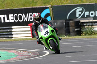 BIKES 0439