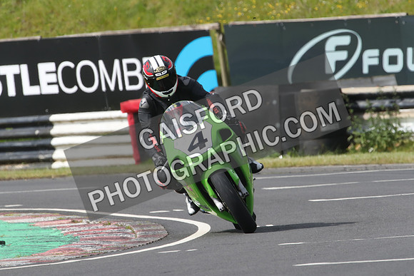 BIKES 0439
