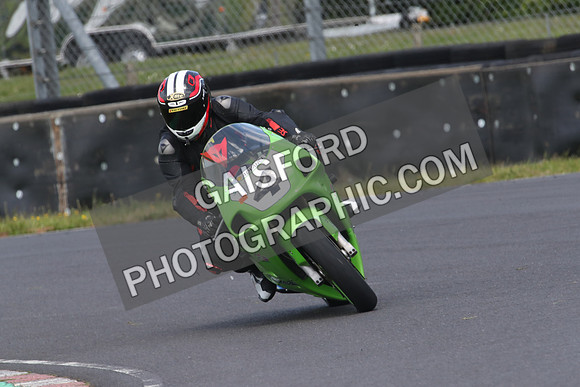 BIKES 0794