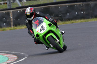 BIKES 0795