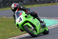 BIKES 0796