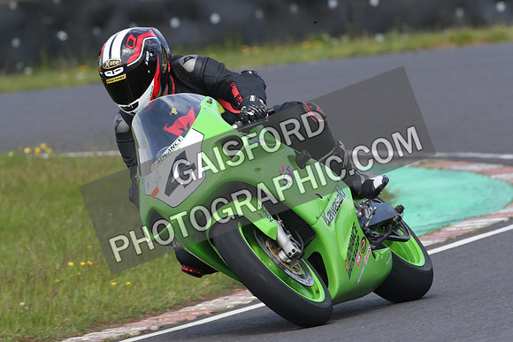 BIKES 0796