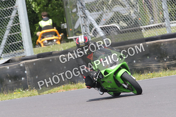 BIKES 0816