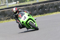 BIKES 0818