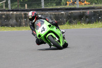 BIKES 0843