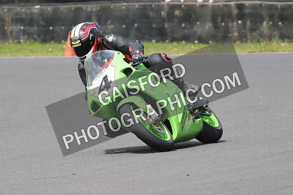 BIKES 0844