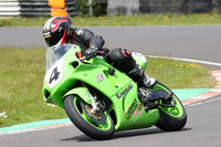 BIKES 0845