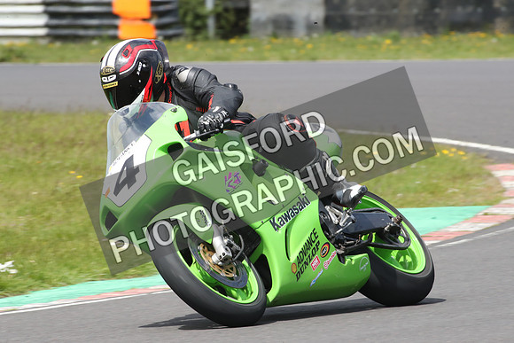 BIKES 0845
