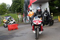 BIKES 0111