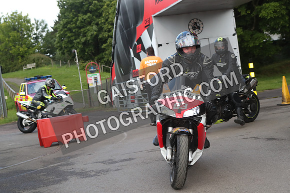 BIKES 0111