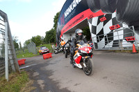 BIKES 0112