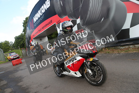 BIKES 0113