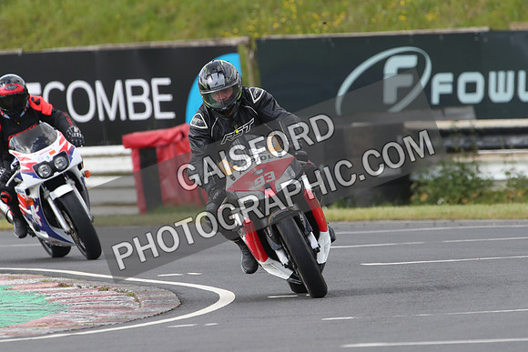 BIKES 0454