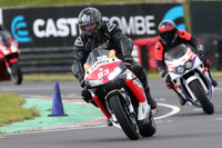 BIKES 0457