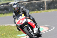 BIKES 0811