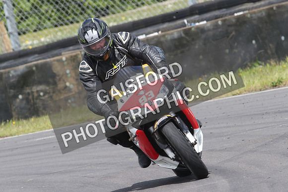 BIKES 0838