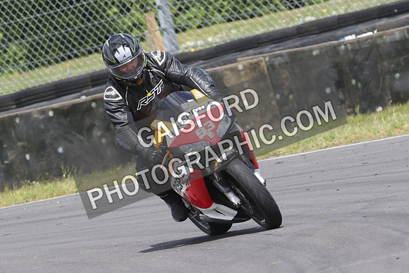 BIKES 0837
