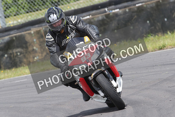 BIKES 0839