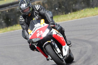 BIKES 0840