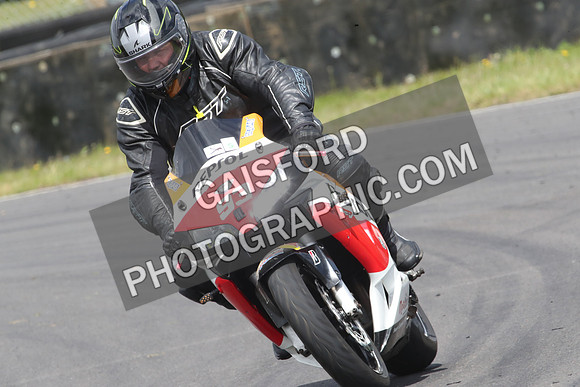 BIKES 0840