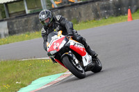 BIKES 0857